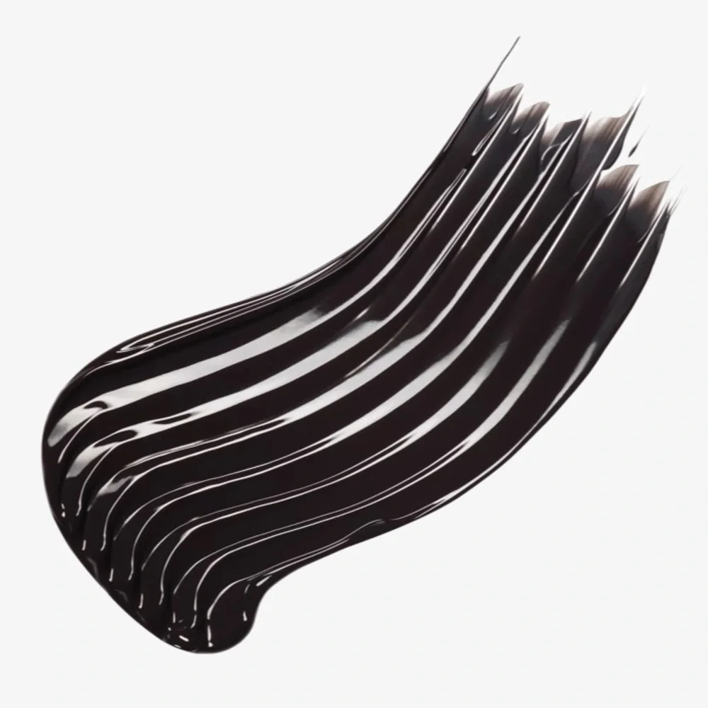 Too Faced Ribbon Wrapped Lash Extreme Length Tubing Mascara